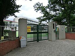 王子駅9分「滝野川Selection」