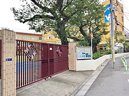 角の土地「自由設計」田端Selection