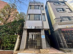 茗荷谷駅8分「小石川Selection」