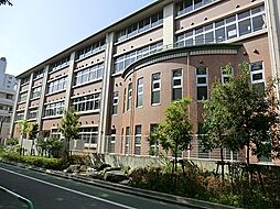 茗荷谷駅8分「小石川Selection」