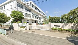 角地の戸建「末広Newhouse」