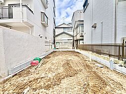 大塚駅9分「自由設計」大塚Selection