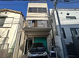 東池袋駅5分「東池袋Selection」