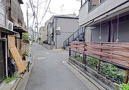 西巣鴨駅7分「巣鴨Selection」