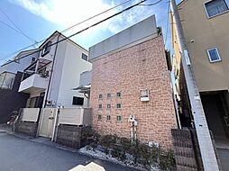 200平米建築可能「自由設計」本駒込Selection