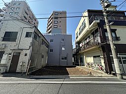 本駒込駅9分「自由設計」本駒込Selection