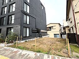 大塚駅7分「自由設計」南大塚Selection