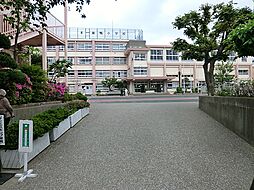 大塚駅7分「自由設計」南大塚Selection