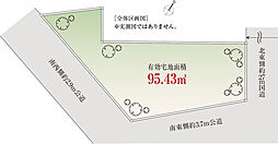 角地の戸建「大塚Selection」