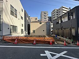 大塚駅4分「自由設計」北大塚Selection