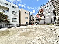 整形地「自由設計」春日Selection