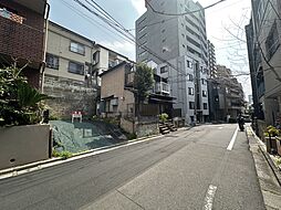 整形地「自由設計」大塚Selection