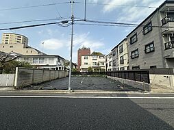 道路7.2m「自由設計」本駒込Selection