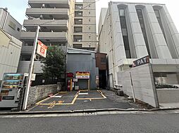 170平米建築可能「自由設計」湯島Selection