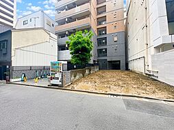 170平米建築可能「自由設計」湯島Selection