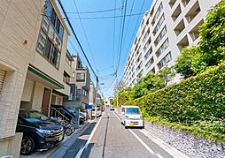 新大塚駅7分「自由設計」大塚Selection