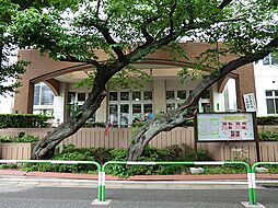 角の土地「自由設計」千駄木Selection