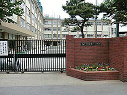 125平米建築可能「自由設計」上池袋Selection
