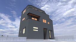 南道路「自由設計」駒込Selection