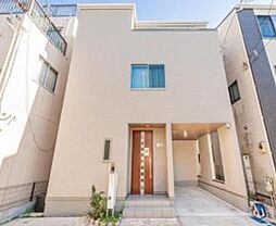 LDK20.5帖「上池袋Selection」