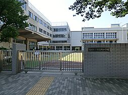 千石駅2分「自由設計」千石Selection