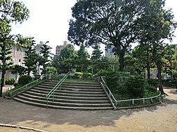 リビオ文京本駒込レジデンス