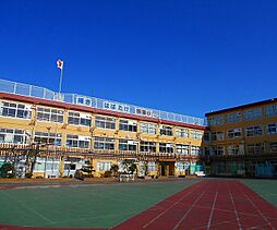 駒込駅8分「自由設計」中里Selection