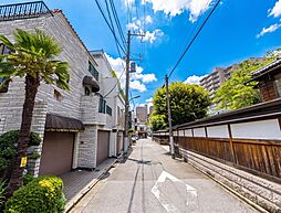 西巣鴨駅10分「自由設計」滝野川Selection