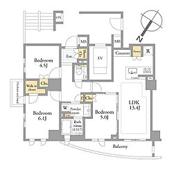 文京区本駒込１丁目