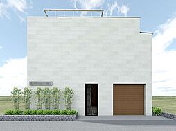 白山駅3分「自由設計」白山Selection