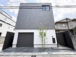 LDK31帖「本駒込Newhouse」