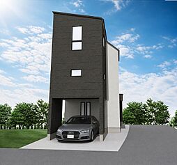 千石駅6分「千石Newhouse」