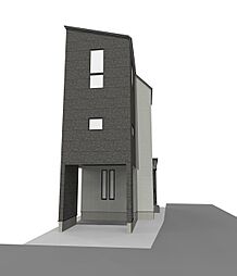 千石駅6分「千石Newhouse」