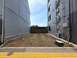 本駒込駅2分「自由設計」向丘Selection