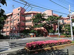 新板橋駅5分「自由設計」滝野川Selection