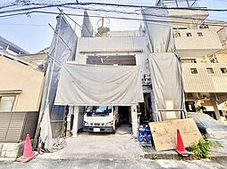 文京区本郷５丁目
