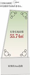 文京区本郷５丁目