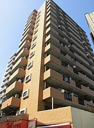 荒川区東尾久１丁目