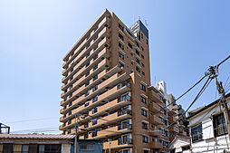 荒川区東尾久１丁目