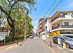 千石駅5分「千石Newhouse」