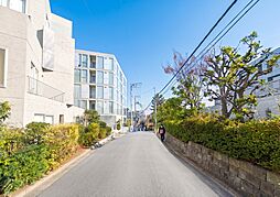 新大塚駅3分「自由設計」南大塚Selection