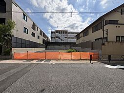 道路7.2m「自由設計」大塚Selection