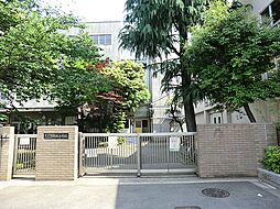角の土地「自由設計」向丘Selection