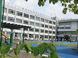京成曳舟駅8分「利便性が充実」