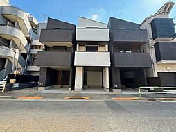 LDK25帖「小石川Newhouse」