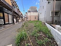 板橋駅10分「自由設計」滝野川Selection