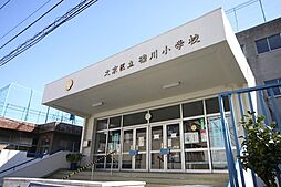 南道路「自由設計」小石川Selection