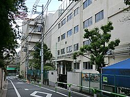 茗荷谷駅9分「千石Selection」