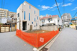 文京区白山１丁目