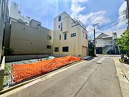 整形地「自由設計」本駒込Selection